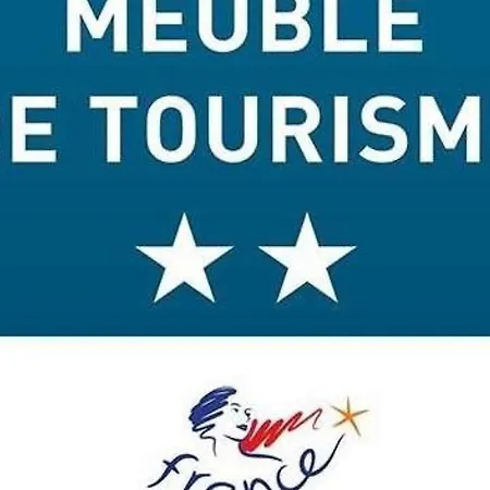 Confortable A 500m Des Plages De - Balcon Sud, Tv, Parking - 2 Pers, 2* - Fr-1-477-181 Carnac